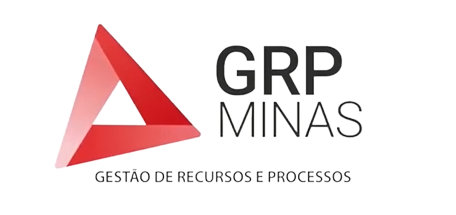 logo_grp